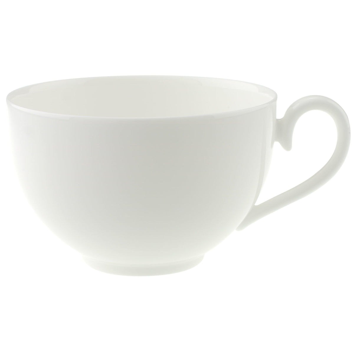 Villeroy & Boch Royal kaffekop med kapacitet på 40 cl i elegant design