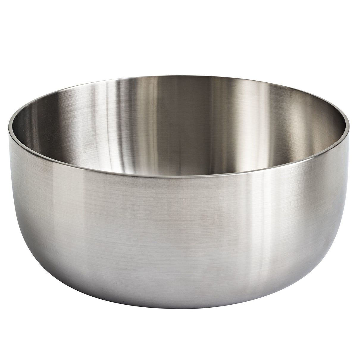 Culimat gastroskål i rustfrit stål, 16 cm