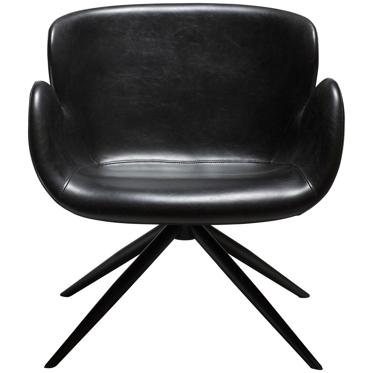 Se DAN-FORM Gaia loungestol, m. armlæn - vintage sort kunstlæder og sort stål ❤ Kæmpe udvalg i Dan-Form - Køb online på udsalg og tilbud lige nu ❤ Billig fragt og hurtig levering - Varenummer: Boboonline-52107 og barcode / Ean: 5710172069587 på lager - Udsalg på Møbler,Stole,Loungestole,
Hvilestole,
Stole,
Stole til stuen,
Møbler,
Samarbejdspartn Få op til 69% i rabat - Over 1.798 brands samlet på udsalg