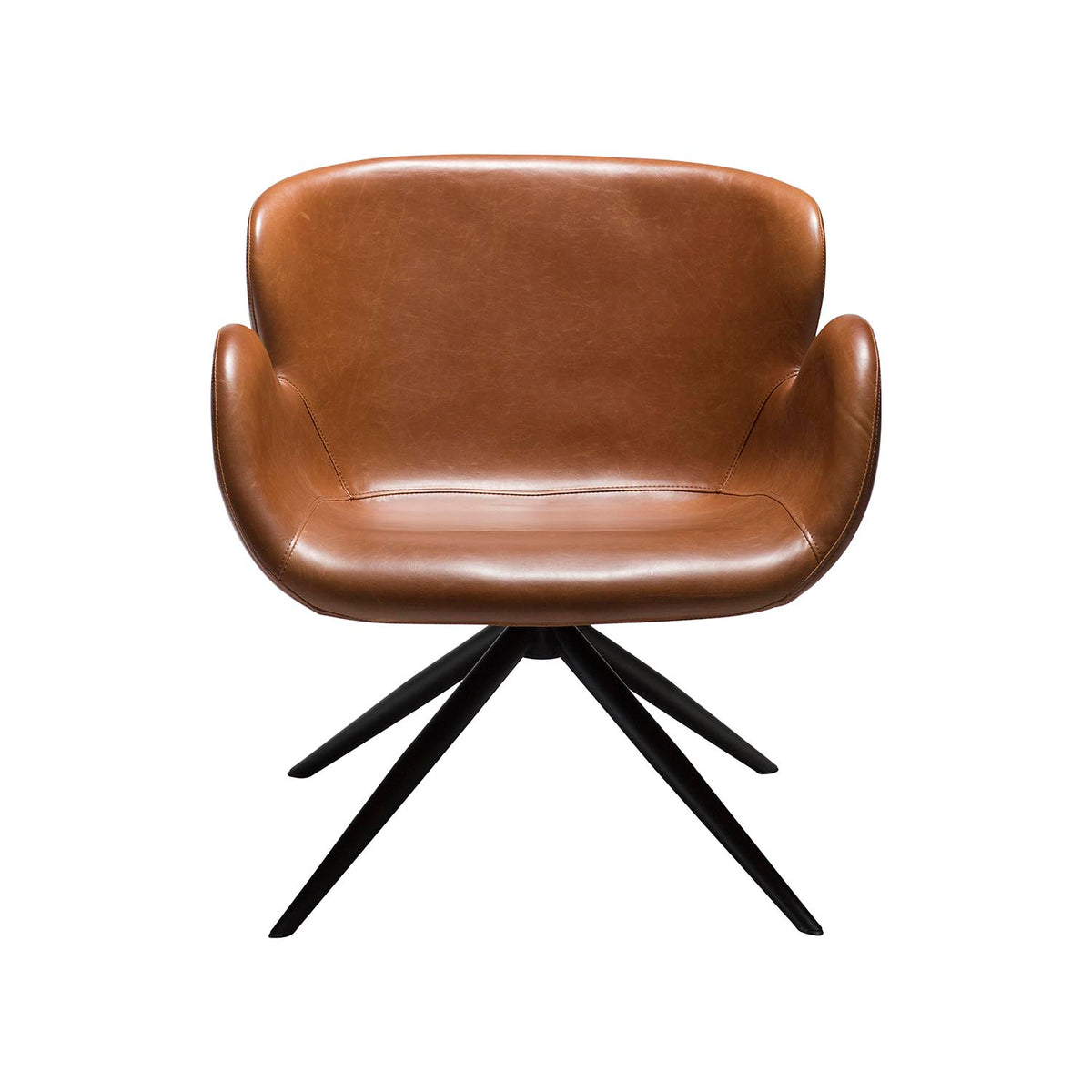 Se DAN-FORM Gaia loungestol, m. armlæn - vintage lysebrun kunstlæder og sort stål ❤ Kæmpe udvalg i Dan-Form - Køb online på udsalg og tilbud lige nu ❤ Super billig fragt og lynhurtig levering - Varenummer: Boboonline-52108 og barcode / Ean: 5710172069594 på lager - Udsalg på Møbler,Stole,Loungestole,
Hvilestole,
Stole,
Stole til stuen,
Møbler,
Samarbejdspartn Store besparelser – op til 77% - Shop over 2.281 kendte brands på udsalg