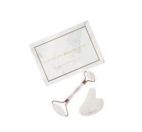 Se Gaveæske White Jade Roller ✔ Kæmpe udvalg i  KopK - Køb online på udsalg og tilbud lige nu ✔ Hurtig levering: 1 - 2 Hverdage samt billig fragt - Varenummer: HG-51201 og barcode / Ean: 5701629080200 på lager - Udsalg på Personlig pleje > > Spar op til 63% - Over 1354 design mærker på udsalg