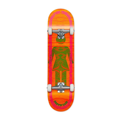 Se Girl Skateboard Gass Vibrations 7.75 x 31.125 7.75" ✔ Kæmpe udvalg i  Girl Skateboards ✔ Hurtig levering: 1 - 2 Hverdage samt billig fragt - Varenummer: JUCO-GC4121G009 og barcode / Ean: '889846215522 på lager - Udsalg på Skateboards Spar op til 62% - Over 1124 kendte brands på udsalg