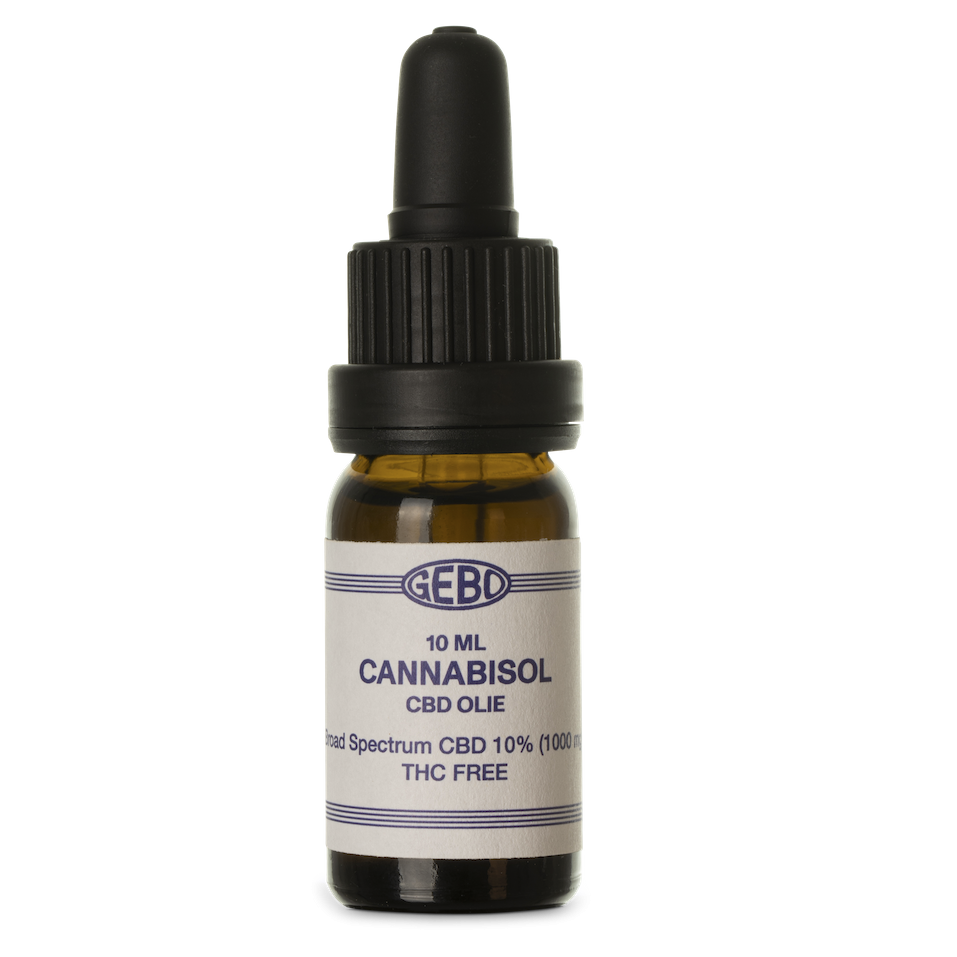 Se Gebo CBD olie Full Spectrum 10% 10 ml ✔ Kæmpe udvalg i Bolig Magasin - Køb online på udsalg og tilbud lige nu ✔ Billig fragt og hurtig levering - Varenummer: Helsegrossisten-56169 og 725765264138 på lager - Udsalg på Ansigtspleje > Øvrige > Store besparelser – op til 77% - Udsalg på mere end 2.281 populære mærker