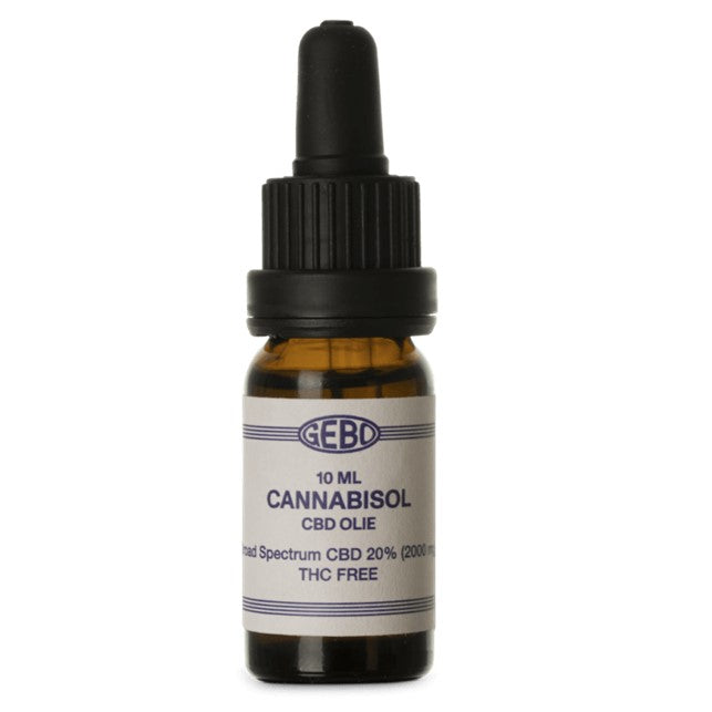 Se Gebo CBD olie Full Spectrum 20% 10ml ✔ Kæmpe udvalg i Bolig Magasin - Køb online på udsalg og tilbud lige nu ✔ Meget billig fragt og hurtig levering - Varenummer: Helsegrossisten-56170 og 725765264145 på lager - Udsalg på Sundhed > Krop > Få op til 69% i rabat - Find over 1.798 mærker på udsalg