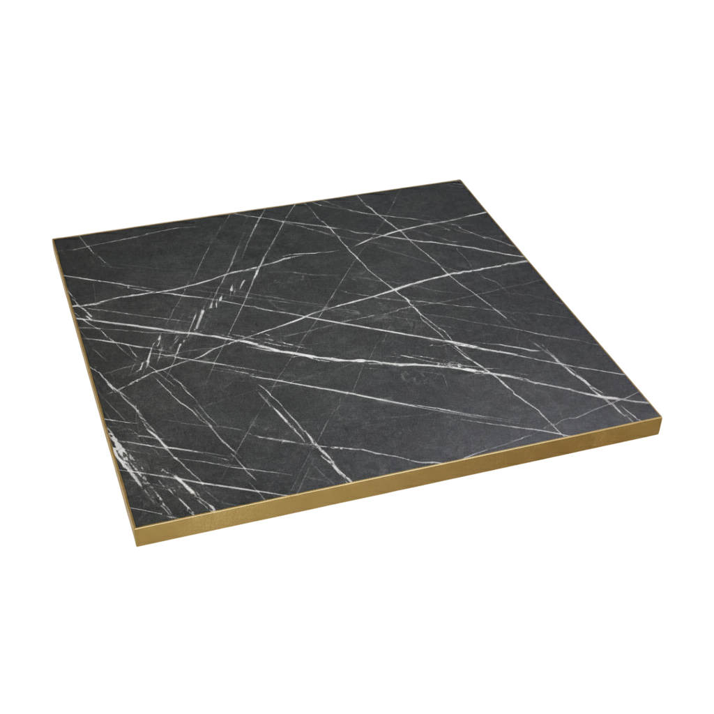Se Black Pietro Grigio bordplade firkantet Lamidur - 70x70 cm ❤ Kæmpe udvalg i Zederkof - Køb online på udsalg og tilbud lige nu ❤ Lav fragtpris og hurtig levering - Varenummer: Zederkof-566773 - Udsalg på Indendørs - Bord - Restaurantbord - Bordplade Store besparelser – op til 77% - Shop over 2.281 kendte brands på udsalg