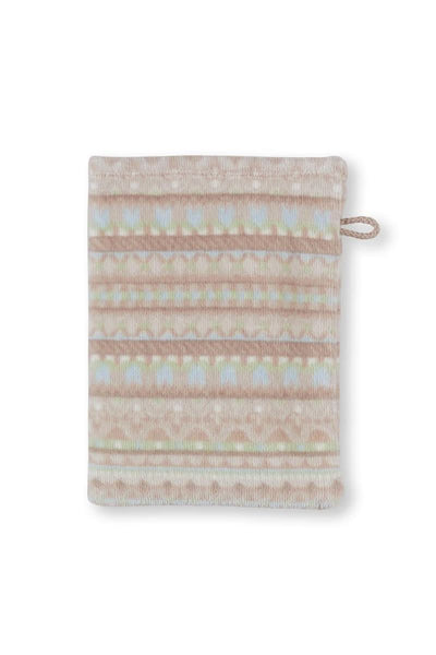 Se billigt tilbud på PIP Geometric Print Sand 16x22! Udsalg på Bolig > Badeværelse > Håndklæder. Spar op til 61%. Hurtig levering: 1-2 hverdage.