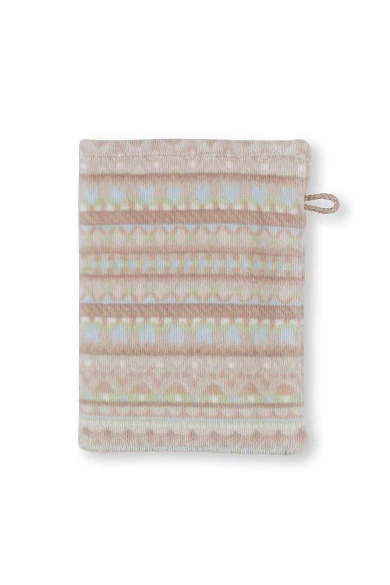 Se billigt tilbud på PIP Geometric Print Sand 16x22! Udsalg på Bolig > Badeværelse > Håndklæder. Spar op til 61%. Hurtig levering: 1-2 hverdage.