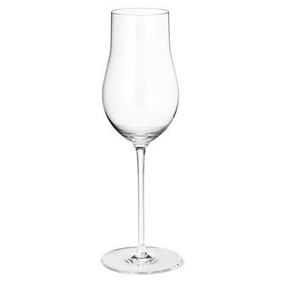 Se Georg Jensen Sky champagneglas, 0,25 liter, 6 stk. ✔ Kæmpe udvalg i Georg Jensen ✔ Meget billig fragt og hurtig levering: 1 - 2 hverdage - Varenummer: KTO-10019699 og barcode / Ean: '5713275224075 på lager - Udsalg på Champagneglas Spar op til 51% - Over 1334 design brands på udsalg