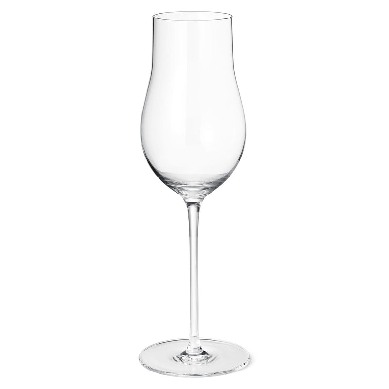 Se Georg Jensen Sky champagneglas, 0,25 liter, 6 stk. ✔ Kæmpe udvalg i Georg Jensen ✔ Meget billig fragt og hurtig levering: 1 - 2 hverdage - Varenummer: KTO-10019699 og barcode / Ean: &