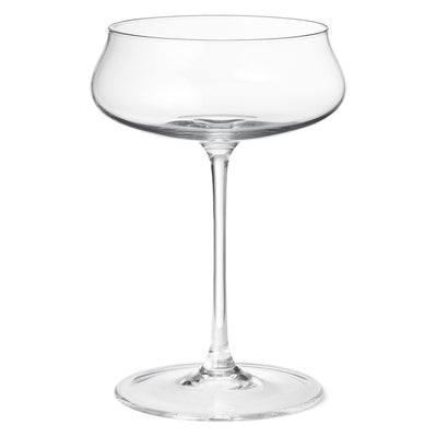 Se Georg Jensen Sky cocktailglas, 0,25 liter, 2 stk. ✔ Kæmpe udvalg i Georg Jensen ✔ Meget billig fragt og hurtig levering: 1 - 2 hverdage - Varenummer: KTO-10019701 og barcode / Ean: '5713275229476 på lager - Udsalg på Cocktailglas Spar op til 67% - Over 1334 design brands på udsalg
