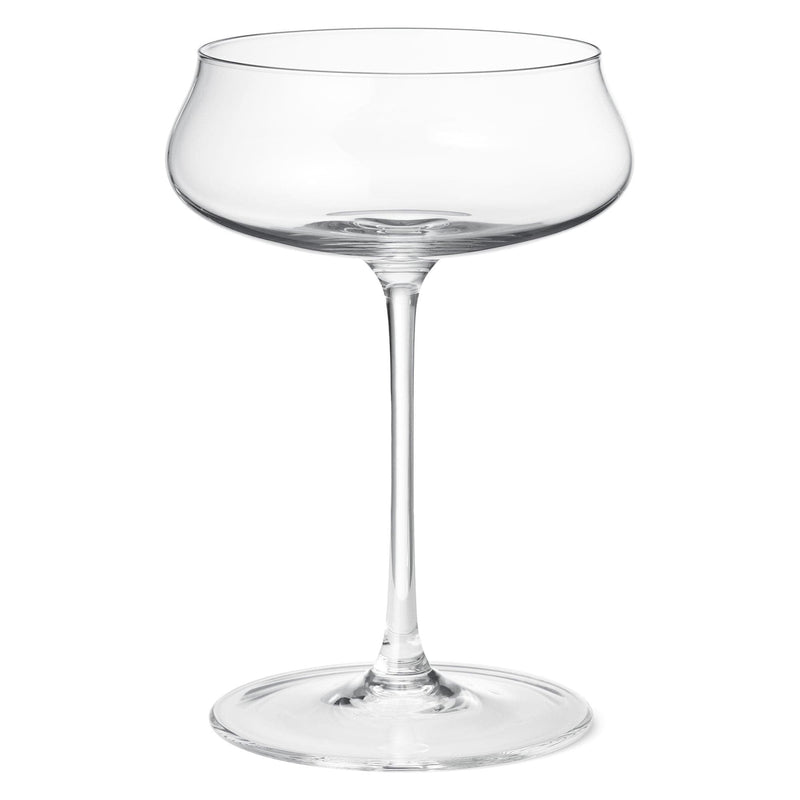 Se Georg Jensen Sky cocktailglas, 0,25 liter, 2 stk. ✔ Kæmpe udvalg i Georg Jensen ✔ Meget billig fragt og hurtig levering: 1 - 2 hverdage - Varenummer: KTO-10019701 og barcode / Ean: &