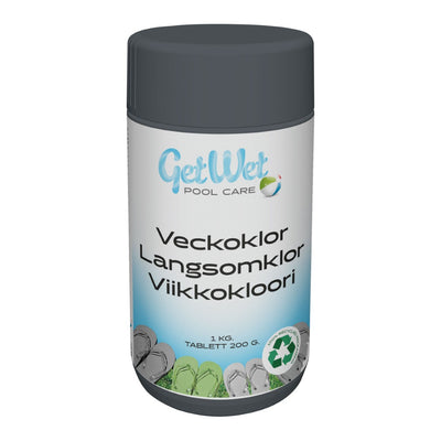 Produkter