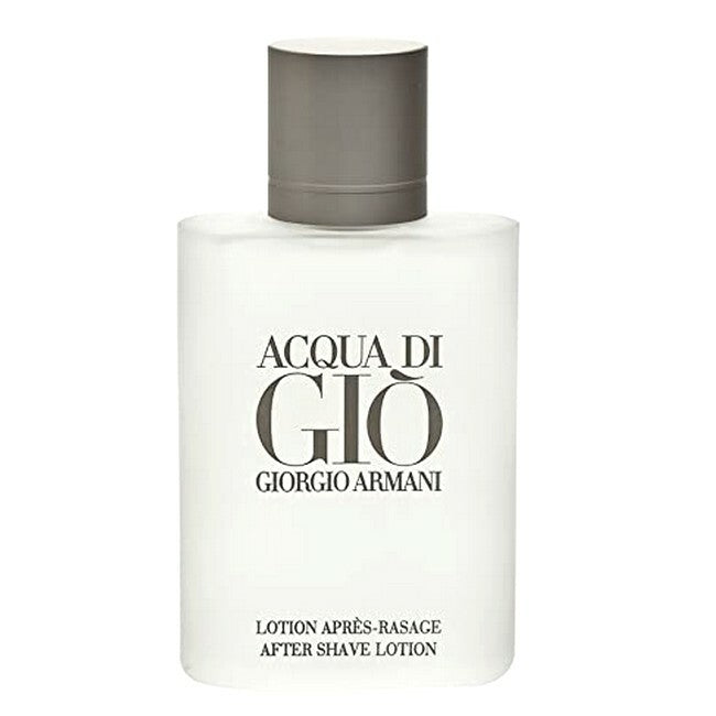 Giorgio Armani Acqua di Gio After Shave 100 ml, aftershave