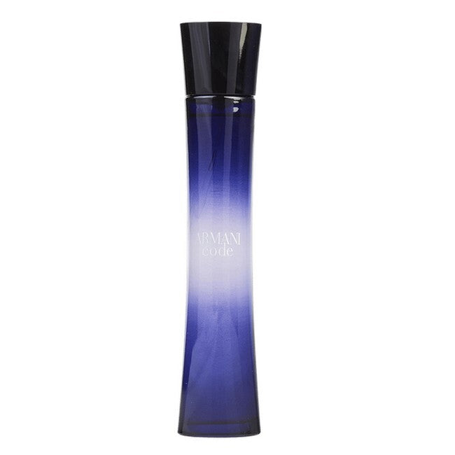Giorgio Armani Armani Code Pour Femme eau de parfum 50 ml, parfume til kvinder