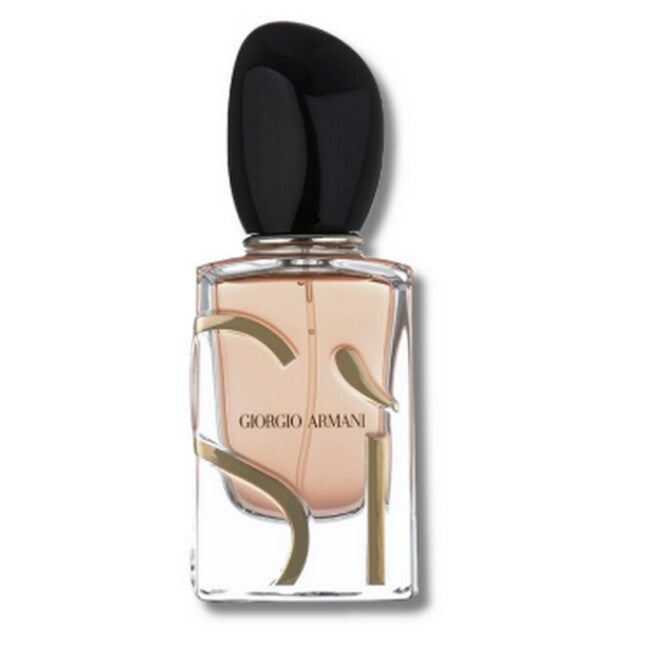 Giorgio Armani Sì eau de parfum 30 ml, parfume til kvinder