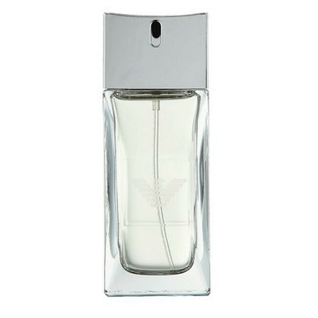 Giorgio Armani Emporio Diamonds for Men Eau de Toilette, 50 ml