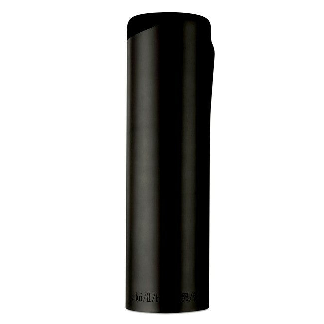 Giorgio Armani Emporio He herreduft, eau de toilette i flaske på 30 ml