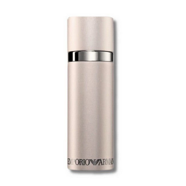 Giorgio Armani Emporio She eau de parfum 30 ml, parfume til kvinder