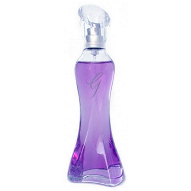 Giorgio Beverly Hills Giorgio G eau de parfum 90 ml, parfume til kvinder