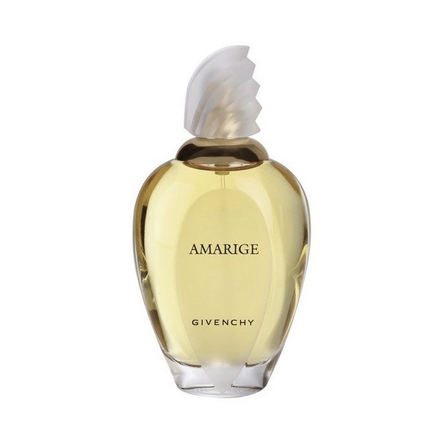 Givenchy Amarige eau de toilette 100 ml