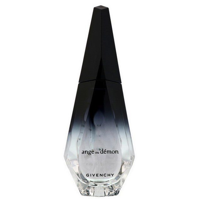 Flaske med Givenchy Ange ou Demon eau de parfum 100 ml