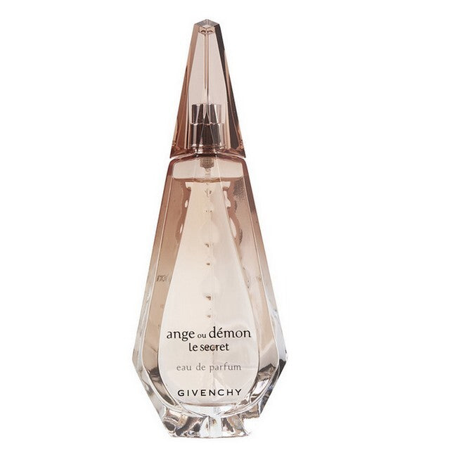 Givenchy Ange ou Démon Le Secret eau de parfum 30 ml