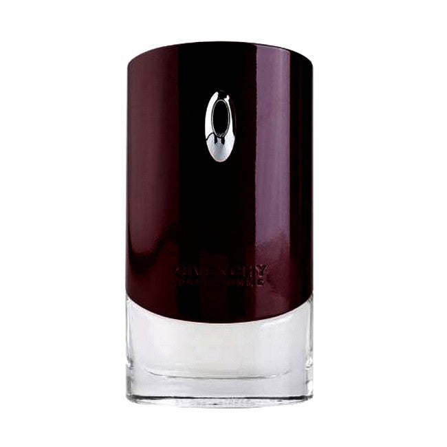 Givenchy Pour Homme Eau de Toilette 50 ml, herredufte