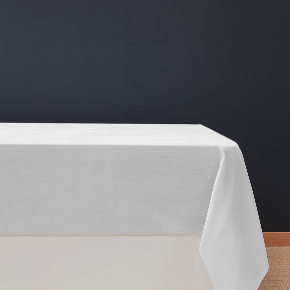 Se BySkagen GLAT LAGEN Satin hvid ❤ Kæmpe udvalg i BySkagen - Køb online på udsalg og tilbud lige nu ❤ Billig fragt og hurtig levering - Varenummer: HomeFeeling-2979 - Udsalg på Lagner - Satinlagner - Alle lagner Spar helt op til 73% - Kæmpe udsalg på over 739 brands