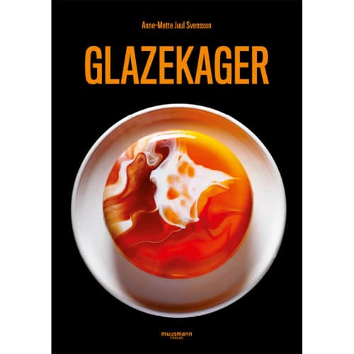 Glazekager - Indbundet