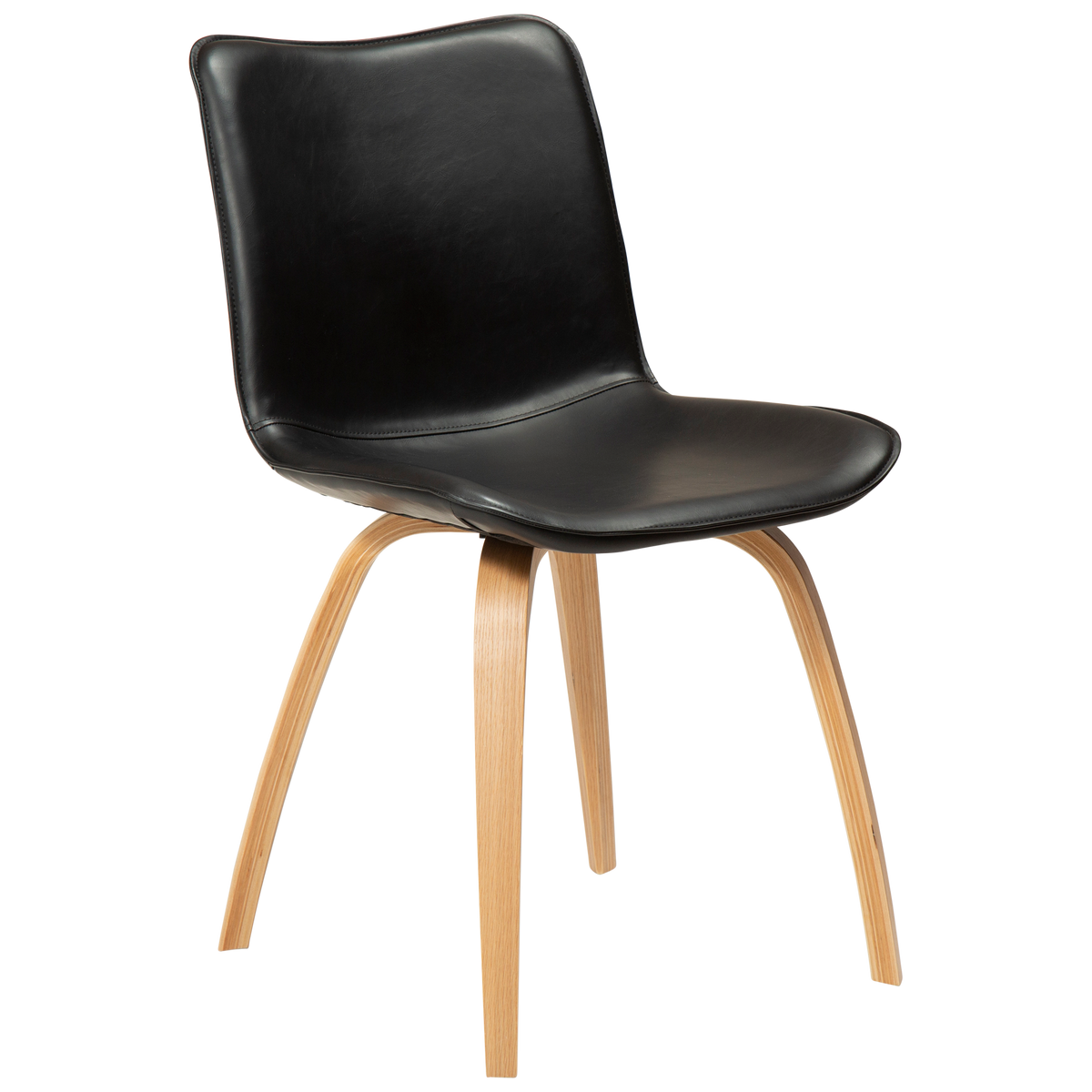 Se DAN-FORM GLEE spisebordsstol - Vintage sort kunstlæder og natur egetræ ❤ Kæmpe udvalg i Dan-Form - Køb online på udsalg og tilbud lige nu ❤ Meget billig fragt og hurtig levering: 1 - 2 hverdage - Varenummer: Boboonline-119530 og barcode / Ean: 5710172081114 på lager - Udsalg på Møbler,Stole,Spisebordsstole,
Møbler,
Stole,
Køkkenstole,
Sorte spisebordsstole,
Spis Spar op til 51% - Over 785 kendte brands på udsalg