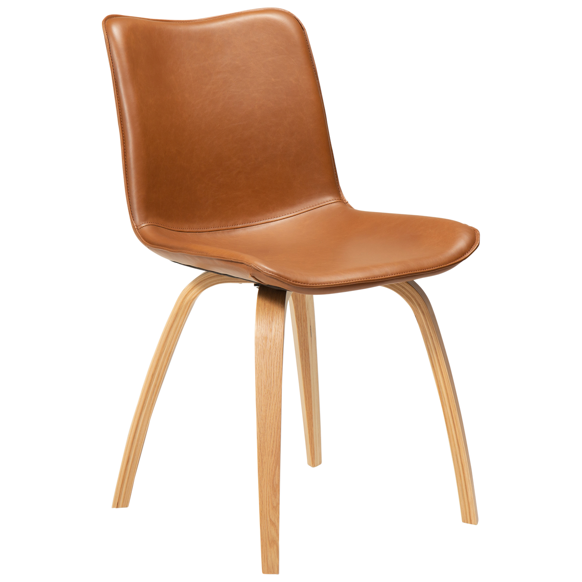 Se DAN-FORM GLEE spisebordsstol - Vintage lysebrun kunstlæder og natur egetræ ❤ Kæmpe udvalg i Dan-Form - Køb online på udsalg og tilbud lige nu ❤ Meget billig fragt og hurtig levering: 1 - 2 hverdage - Varenummer: Boboonline-119531 og barcode / Ean: 5710172081121 på lager - Udsalg på Møbler,Stole,Spisebordsstole,
Møbler,
Stole,
Køkkenstole,
Spisestue,
Spisebordsstole, Spar op til 51% - Over 785 kendte brands på udsalg