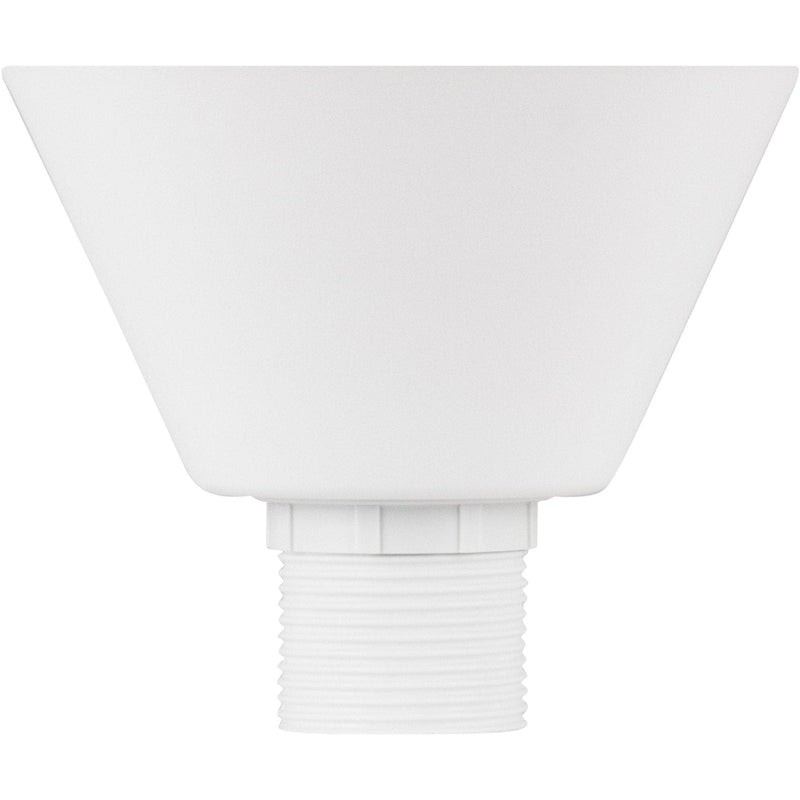 Se Globen Lighting Ophæng til loftslampe, hvid ✔ Kæmpe udvalg i Globen Lighting ✔ Meget billig fragt og hurtig levering: 1 - 2 hverdage - Varenummer: KTO-U8 og barcode / Ean: &