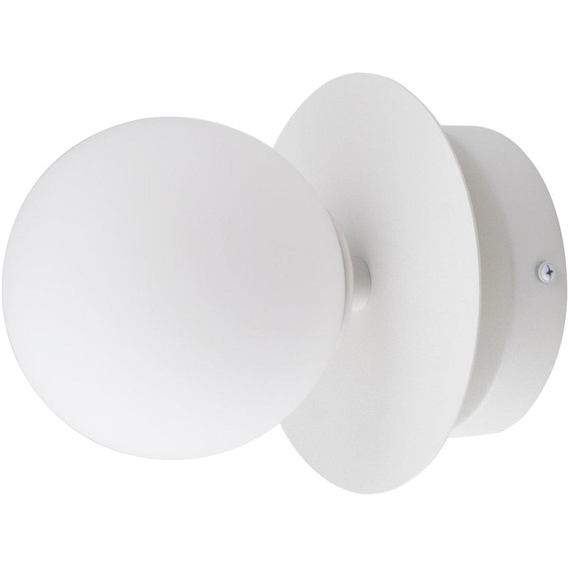 Se Globen Lighting Væglampe/Plafond Art Deco IP44 ✔ Kæmpe udvalg i Globen Lighting ✔ Meget billig fragt og hurtig levering: 1 - 2 hverdage - Varenummer: KTO-694118 og barcode / Ean: &
