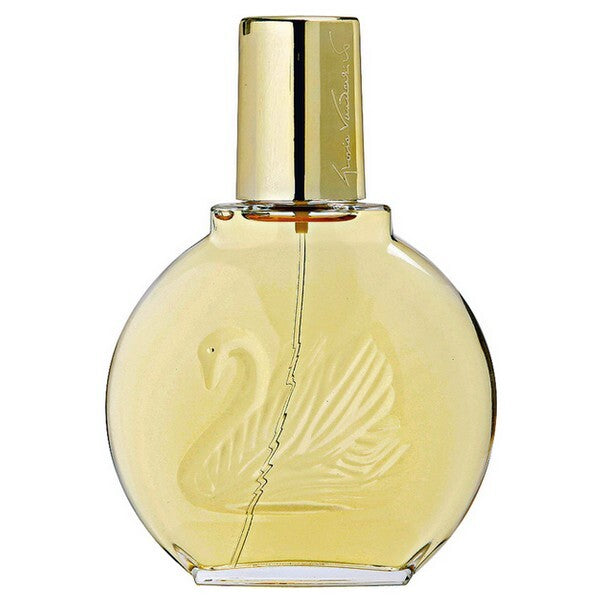 Gloria Vanderbilt Vanderbilt eau de toilette 30 ml, parfume til kvinder