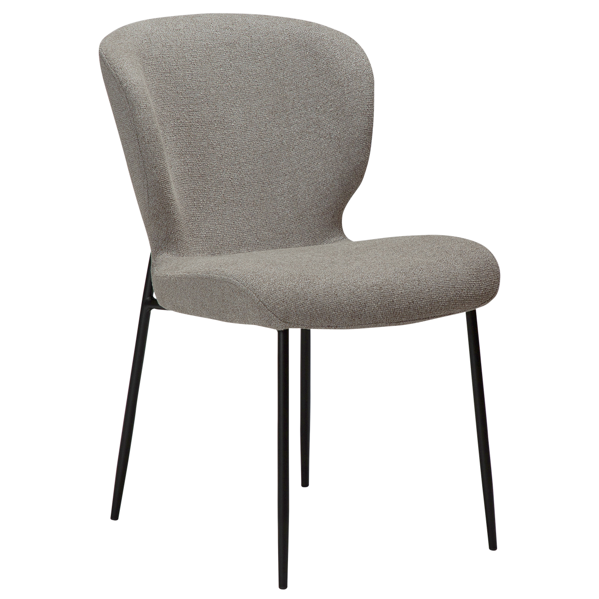 Se DAN-FORM GLORY spisebordsstol - Pebble earth bouclé stof og sort metal ❤ Kæmpe udvalg i Dan-Form - Køb online på udsalg og tilbud lige nu ❤ Meget billig fragt og hurtig levering: 1 - 2 hverdage - Varenummer: Boboonline-119628 og barcode / Ean: 5711072055397 på lager - Udsalg på Møbler,Stole,Spisebordsstole,
Møbler,
Stole,
Køkkenstole,
Spisestue,
Spisebordsstole Spar op til 51% - Over 785 kendte brands på udsalg