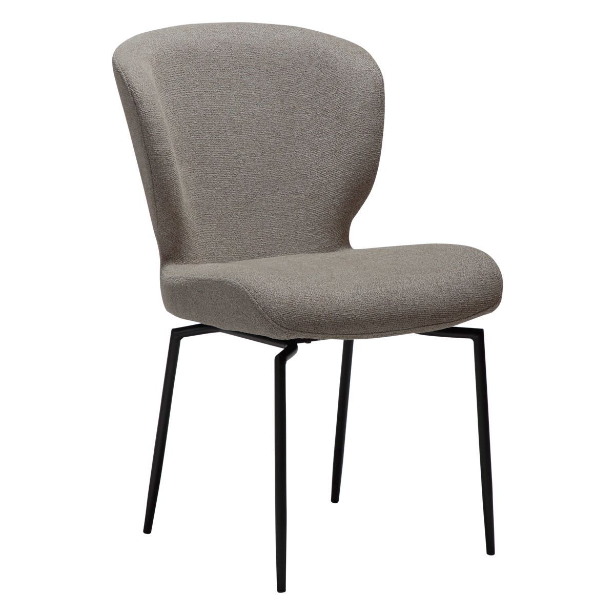 Se DAN-FORM GLORY spisebordsstol, m. drejefunktion - Pebble earth bouclé stof og sort metal ❤ Kæmpe udvalg i Dan-Form - Køb online på udsalg og tilbud lige nu ❤ Meget billig fragt og hurtig levering: 1 - 2 hverdage - Varenummer: Boboonline-119642 og barcode / Ean: 5711072055403 på lager - Udsalg på Møbler,Stole,Spisebordsstole,
Møbler,
Stole,
Spisebordsstole med drejefunktion,
Køkkenstole, Spar op til 51% - Over 785 kendte brands på udsalg