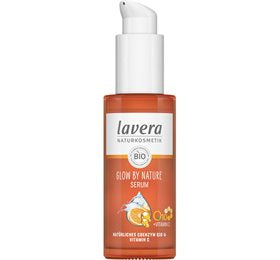 Se LAVERA GLOW BY NATURE Serum 30 ml ✔ Kæmpe udvalg i Lavera - Køb online på udsalg og tilbud lige nu ✔ Lav fragtpris og hurtig levering - Varenummer: Helsegrossisten-55928 og 4021457650231 på lager - Udsalg på Personlig pleje > Lavera > Spar stort – op til 59% - Over 2.739 kendte mærker på stort udsalg