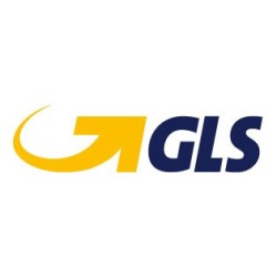 GLS genudsendelse til adressen af ikke afhentede pakker