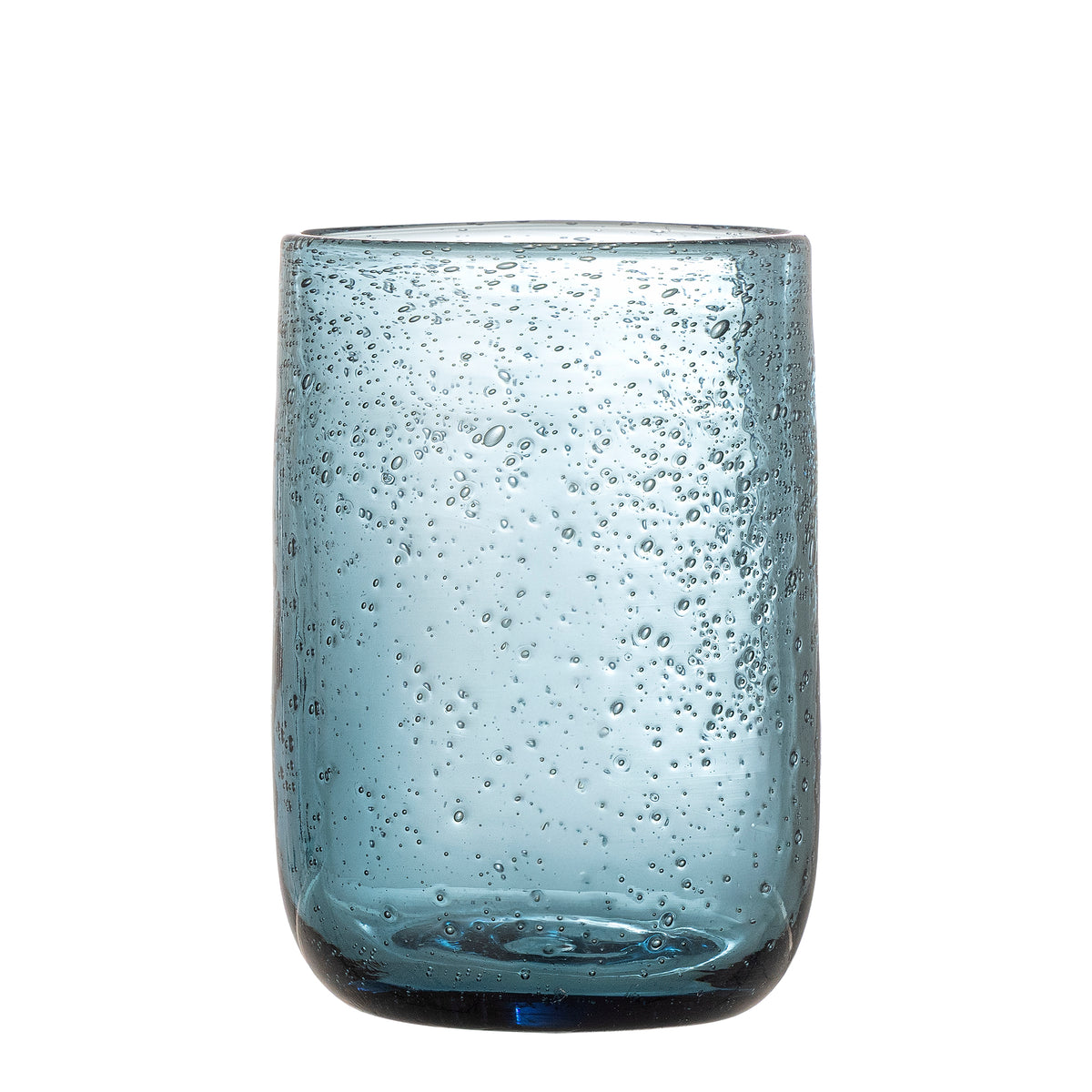 Se CREATIVE COLLECTION Tabby drikkeglas - blå glas (D7xH10,5) (sæt af 4) ❤ Kæmpe udvalg i Creative Collection - Køb online på udsalg og tilbud lige nu ❤ Super billig fragt og lynhurtig levering - Varenummer: Boboonline-120346 og barcode / Ean: 5711173350322 på lager - Udsalg på Interiør,Borddækning,Drikkeglas,Vandglas,
Interiør,
Borddækning,
Drikkeglas,
Farvede drikkeglas, Få op til 69% i rabat - Find over 1.798 brands på udsalg