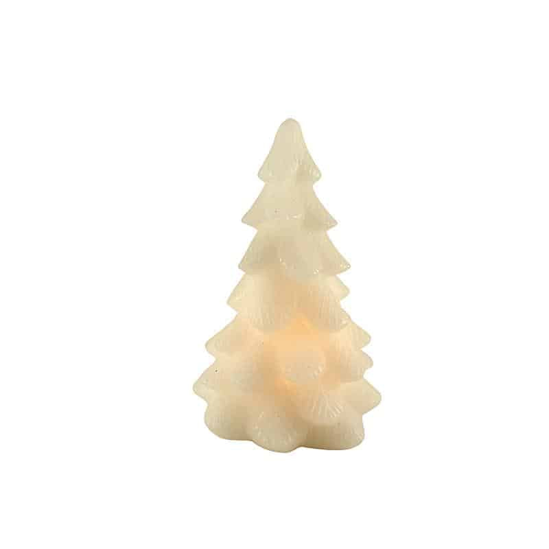 Se LED lys stearin - Juletræ m/timer - 1618 eller 20 cm - hvid - 20 cm ✔ Kæmpe udvalg i Satana - Køb online på udsalg og tilbud lige nu ✔ Hurtig levering til lave fragtpriser - Varenummer: Satana-55847 på lager - Udsalg på Kosttilskud > Mave og fordøjelse > Mælkesyrebakterier Op til 63% rabat - Over 1.329 brands på online udsalg