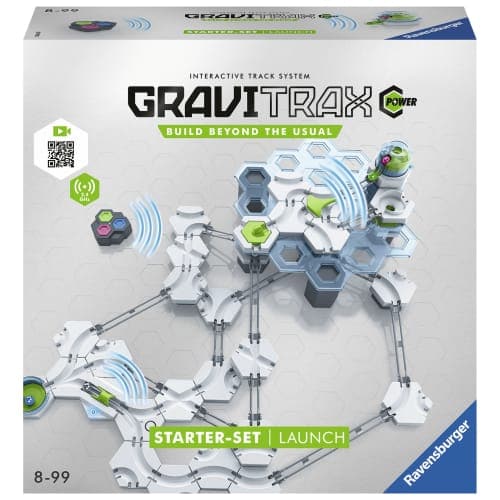 GraviTrax - Starter set