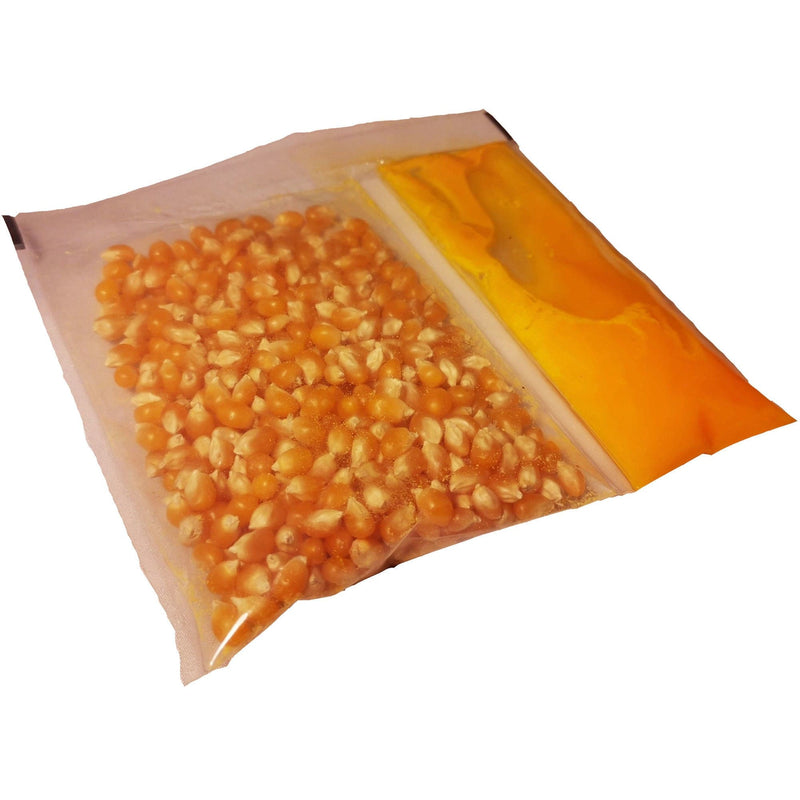 Se Great Northern Popcornkerner i portionspakke ✔ Stort online udvalg i Great Northern ✔ Hurtig levering: 1 - 2 Hverdage samt billig fragt - Varenummer: KTO-101 og barcode / Ean: &