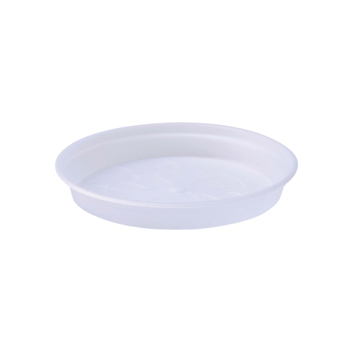 Se Elho - Green basics orkide underskål Ø10-Ø14 cm - Genbrugsplast - Transparent - Ø14 cm ❤ Kæmpe udvalg i Elho - Køb online på udsalg og tilbud lige nu ❤ Hurtig levering til lave fragtpriser - Varenummer: Bolig&Haven-36336254648471 og barcode / Ean: 8711904140052 på lager - Udsalg på Op til 57% rabat - Kendte mærker på udsalg – over 1.329 brands