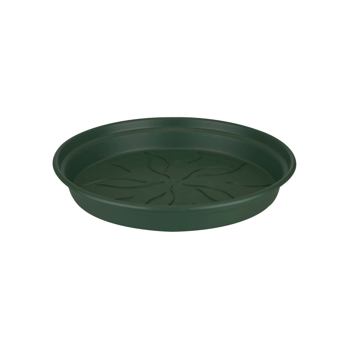 Se Elho - Green basics underskål Ø10-Ø34 cm - Genbrugsplast - Leaf green - Ø14 cm ❤ Kæmpe udvalg i Elho - Køb online på udsalg og tilbud lige nu ❤ Billig fragt og hurtig levering - Varenummer: Bolig&Haven-36336783065239 og barcode / Ean: 8711904299927 på lager - Udsalg på Op til 63% rabat - Over 1.329 brands på online udsalg
