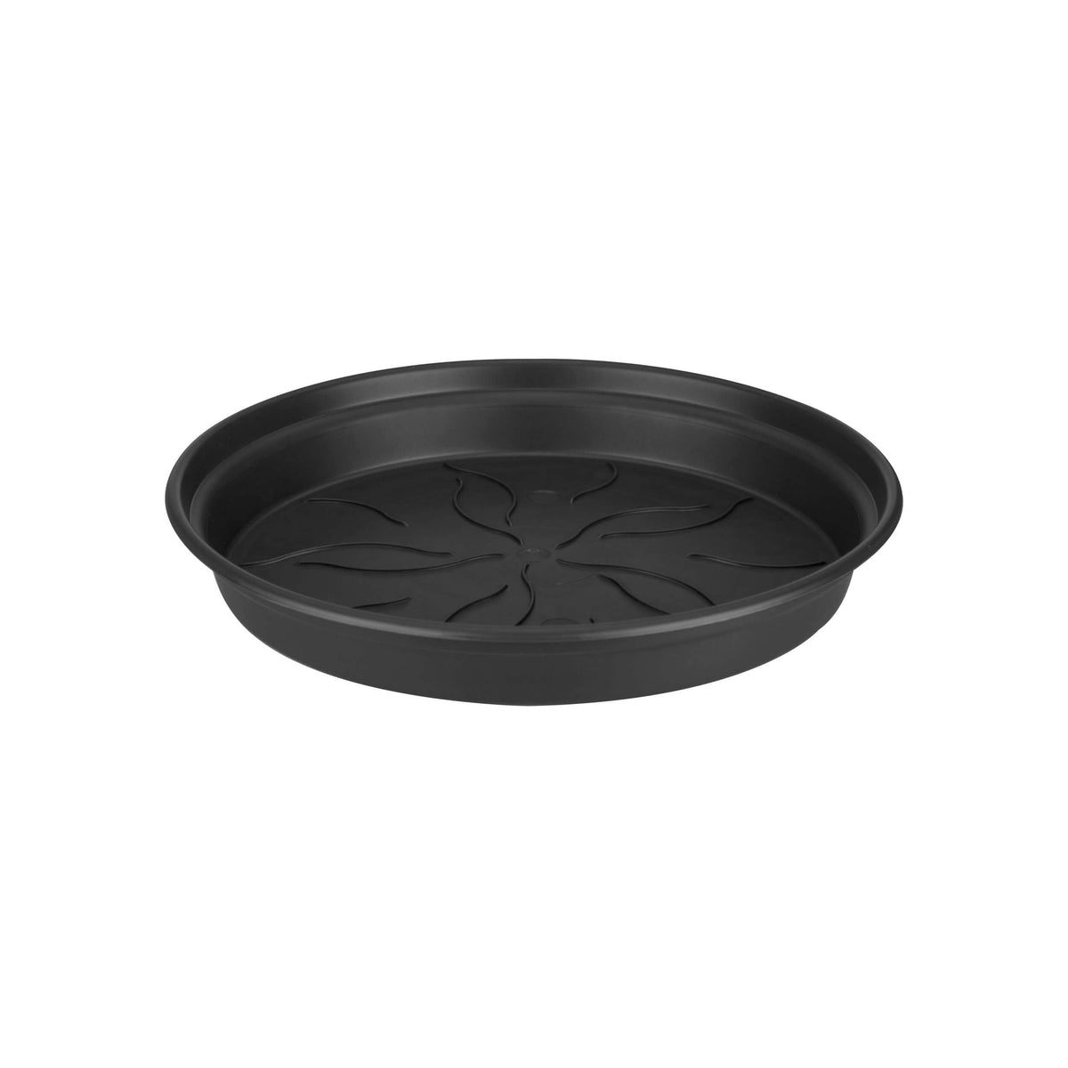 Se Elho - Green basics underskål Ø10-Ø65 cm - Genbrugsplast - Living black - Ø29 cm ❤ Kæmpe udvalg i Elho - Køb online på udsalg og tilbud lige nu ❤ Super billig fragt og lynhurtig levering - Varenummer: Bolig&Haven-36336923476119 og barcode / Ean: 8711904107321 på lager - Udsalg på Spar stort – op til 59% - Eksklusivt udsalg på over 2.739 brands
