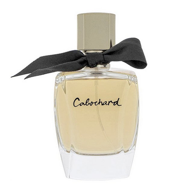 Gres Cabochard eau de toilette i flaske på 100 ml