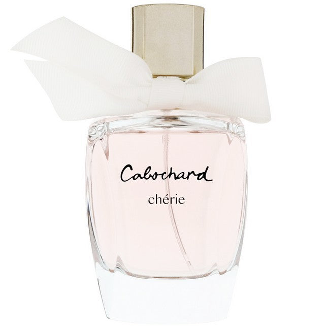 Gres Cabochard Cherie Eau de Parfum i flaske på 100 ml