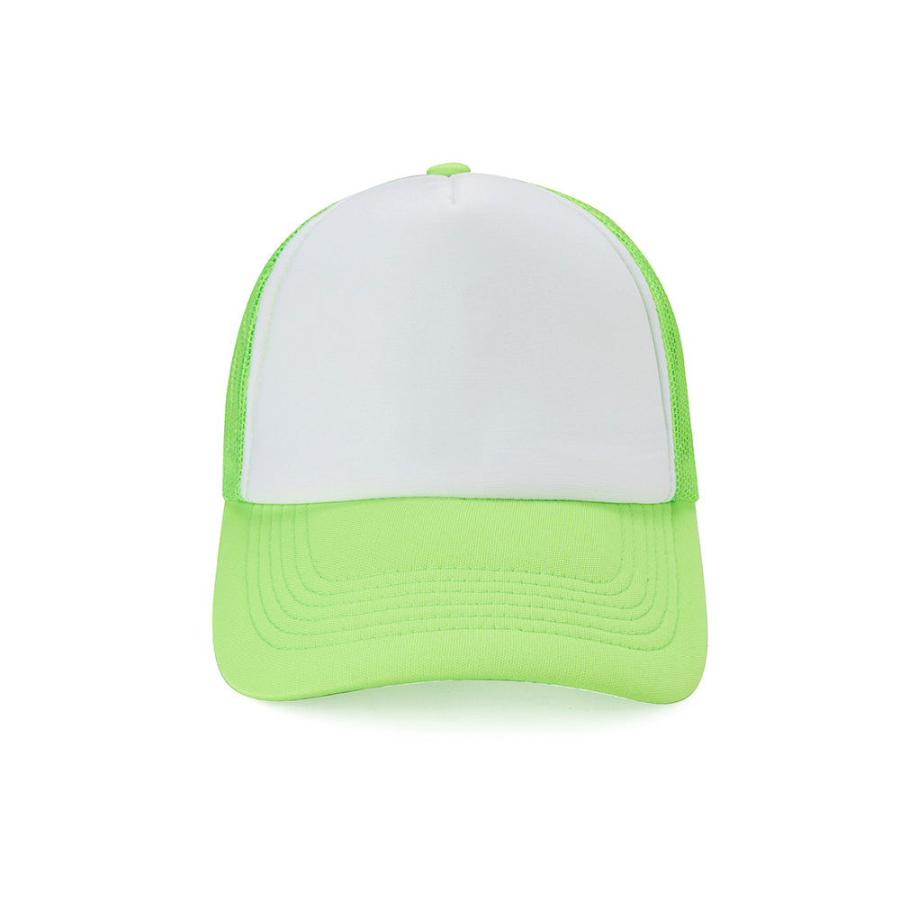 Se Trucker Cap / Baseball Kasket - i mange farver! - Grøn ✔ Kæmpe udvalg i Satana - Køb online på udsalg og tilbud lige nu ✔ Lav fragtpris og hurtig levering - Varenummer: Satana-1604974 på lager - Udsalg på Personlig pleje > Hår > Hårpleje/Kur Spar stort – op til 71% - Over 2.739 kendte brands på stort udsalg