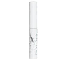 Se Beaute Pacifique Growth Serum for Eyelashes & brows ✔ Kæmpe udvalg i  Beaute Pacifique - Køb online på udsalg og tilbud lige nu ✔ Hurtig levering: 1 - 2 Hverdage samt billig fragt - Varenummer: HG-55366 og barcode / Ean: 5705676002659 på lager - Udsalg på Personlig pleje > Ansigt > Hår Spar op til 63% - Over 1354 design mærker på udsalg