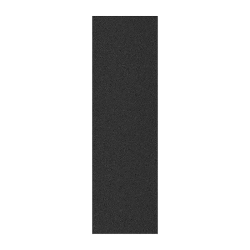 Mini Logo Griptape Black 10.5 x 33" 1 pcs. 10"